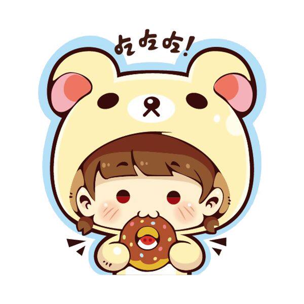 本地生活超市 休闲零食 肉干豆干 牛肉脯 商家评级: 99.