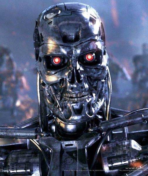 田宫tamiya 1/6 harley davidson flstf fat boy,t800 仅展示