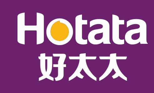 合肥好太太晾衣架品牌折扣店