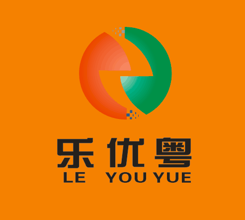 优优乐文具批发店