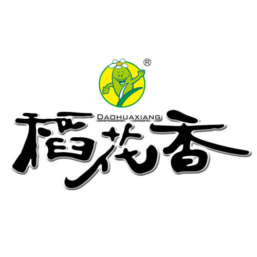 稻花香过桥米线粉丝米粉非油炸方便面速食泡面整箱6袋混装包邮