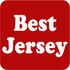 Best Jersey