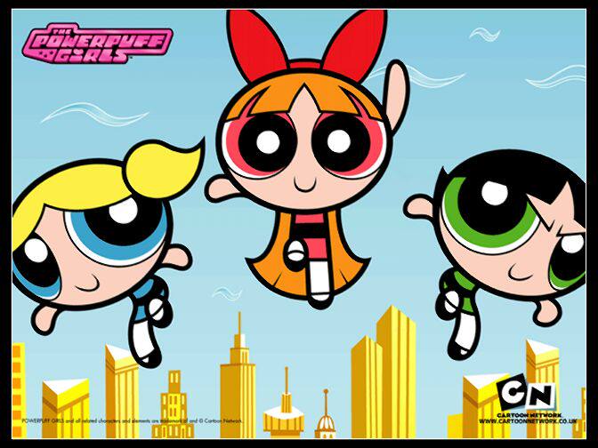 304不锈钢方盘不锈钢盘托盘盘子药用托盘 防绣抗酸碱性 长方盘