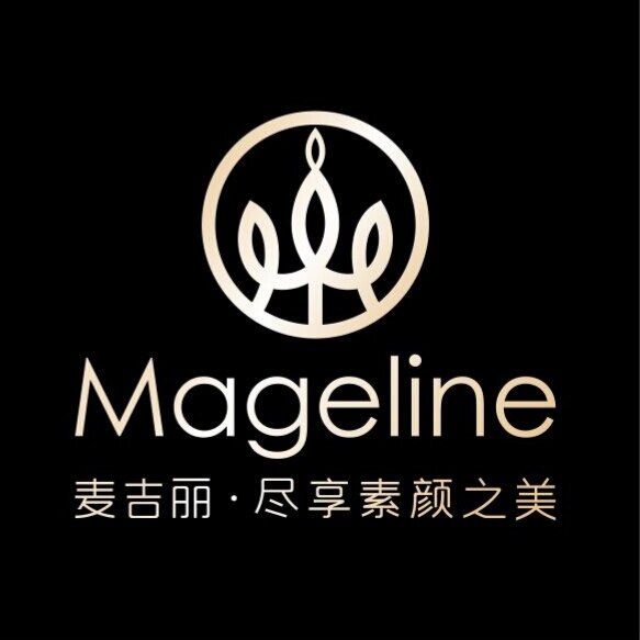 麦吉丽高端护肤正品店