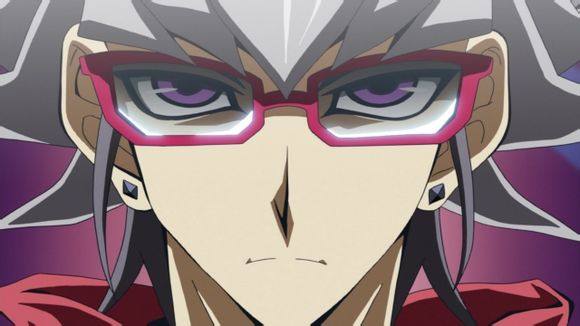 精通软件性能测试与loadrunner实战.