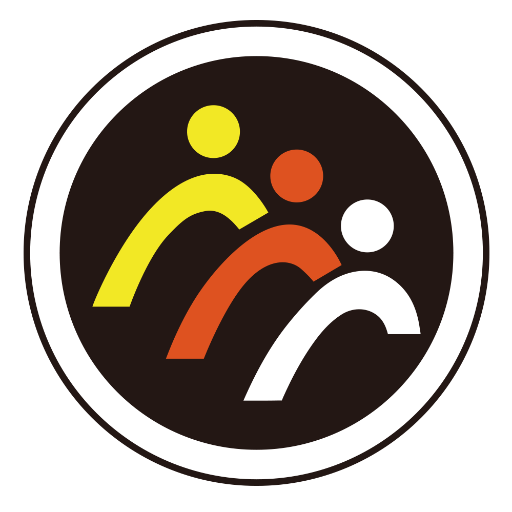 唯众良品宝宝分腿棉质纱布连体衣睡衣儿童睡袋舒适柔软亲肤无刺激