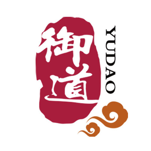 正品手工五年蕲艾柱艾条艾灸炷艾草艾灸段黄金艾绒野生艾叶包邮