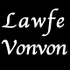 Lawfe Vonvon精品女装