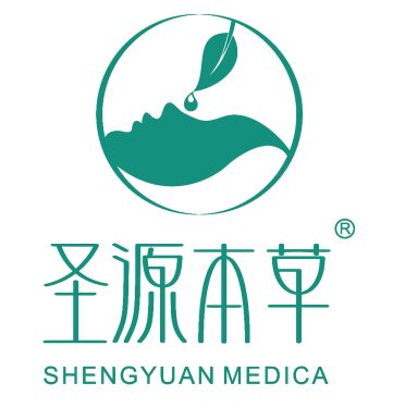 泊泉雅洋甘菊滋润保湿护肤 套装补水精华乳面部护理化妆品 套盒