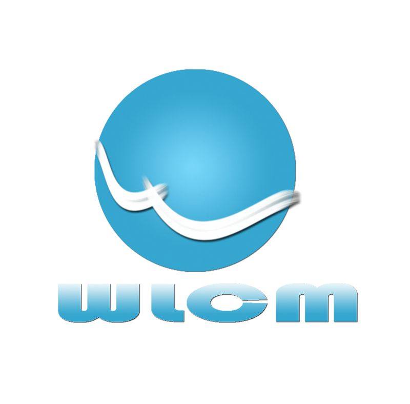 【正版包邮】 不懂汇报工作,还敢拼职场——超省力