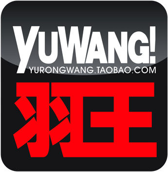 羽王正品羽绒折扣店店铺近30天销售额数据_羽王正品羽绒折扣店销量查