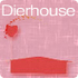 Dierhouse