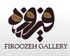 Firoozeh Gallery