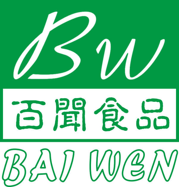 【米多奇】台湾手抓饼面饼 手抓饼 100只装85元包邮
