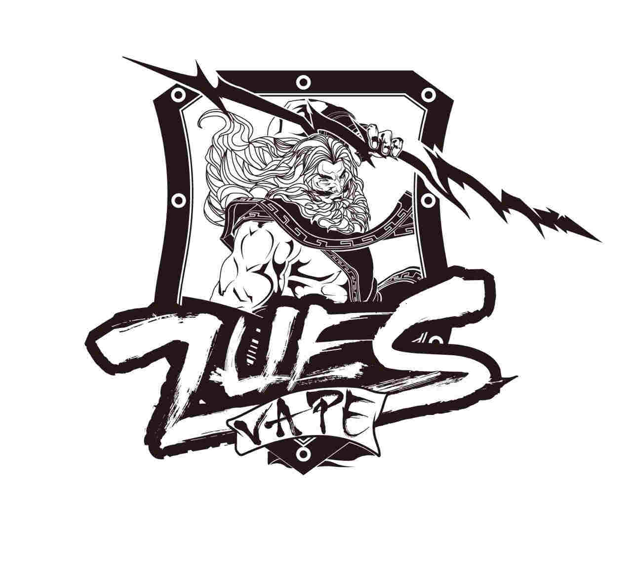 漠北蒸汽电子烟