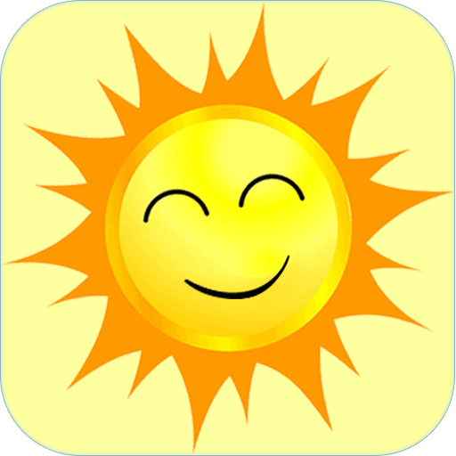 北瑞牌白色橡胶丁晴手套 nitrile凯琳龙雪莲耐油耐酸碱防穿刺手套