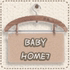BABY HOME7