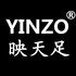 YINZO工厂直销店