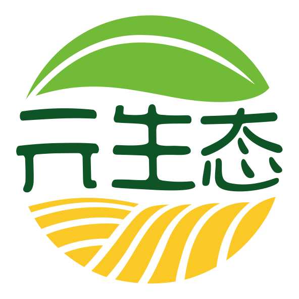 自然流露野山茶籽油375ml两瓶纯天然食用油正宗山茶油