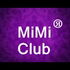 MiMi Club