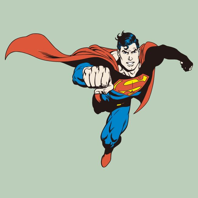 货架落地展示架男店衣架中岛架服装店式约可衣服挂移动带轮