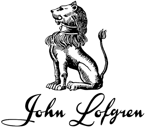 millreef高帮帆布鞋美式复古日系日单板鞋久留米硫化鞋岗山休闲鞋