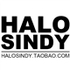 HALO SINDY淘宝店