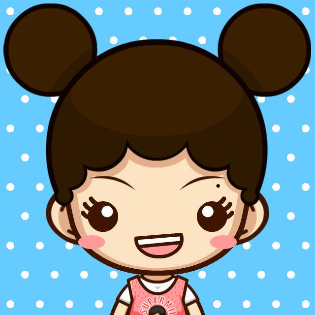 大脸姐姐韩妆小铺店铺近30天销售额数据_大脸姐姐韩妆小铺销量查询