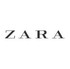 ZARA专柜香港代购店