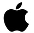 Iphone Ipad Mac全系列维系