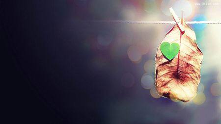 珠光膜气泡信封袋 泡泡快递包装袋 服装图书袋泡沫袋加厚防震定做