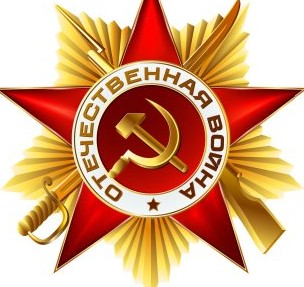 军迷正品03护目眼镜 防护眼镜户外骑行防风防沙实验室防护镜双色