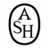 ASH香港it代购