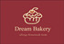 DreamBakery梦甜烘焙