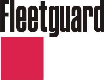 正品弗列加滤清器