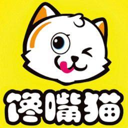 馋嘴猫进口零食铺