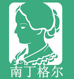 南丁格尔护士帽燕尾帽美容帽急救帽紫墨绿浅绿湖蓝粉白红正品包邮
