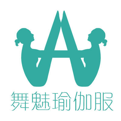 瑜伽服套装女夏季显瘦专业大码健身服速干假两件运动跑步三件套装