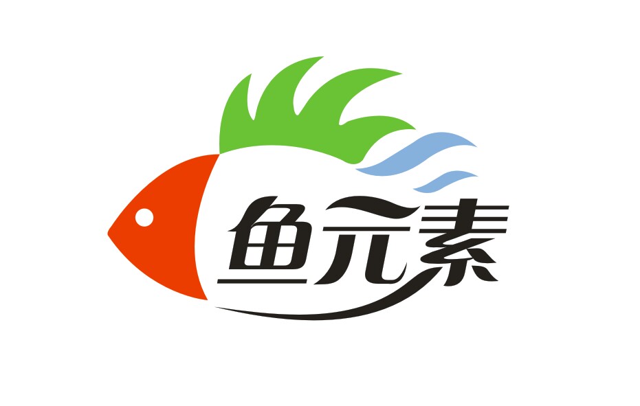 水晶照片diy个性相片相框定制相册制作旋转玻璃摆台创意生日礼物
