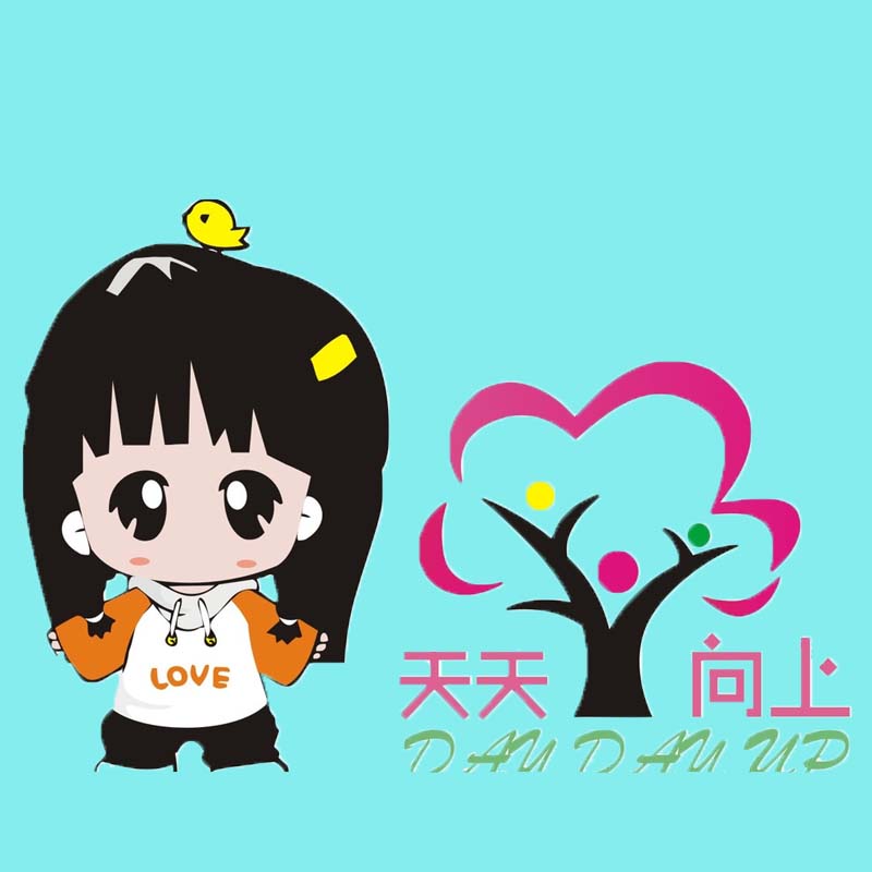 普通铅笔橡皮美术专用4b经典橡皮特价批发
