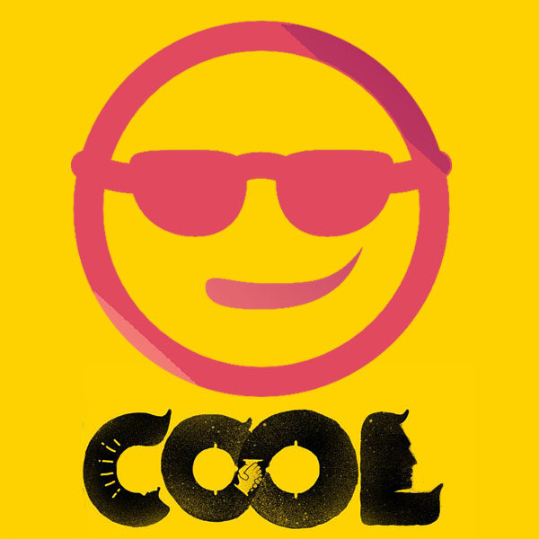 兼容乐高创意百变系列31070涡轮赛车decool拼装积木玩具新年礼物