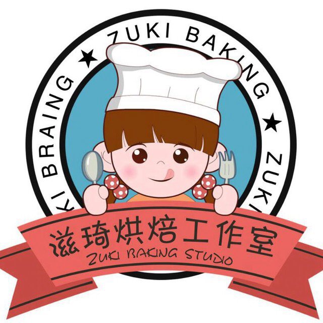 滋琦烘焙工作室