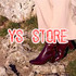 YS  Store