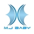 M.J BABYS