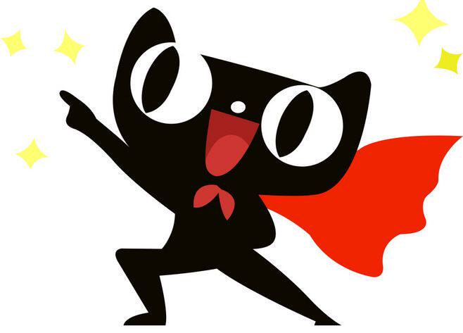 粉丝福利购 天猫旗舰店 成诚优选