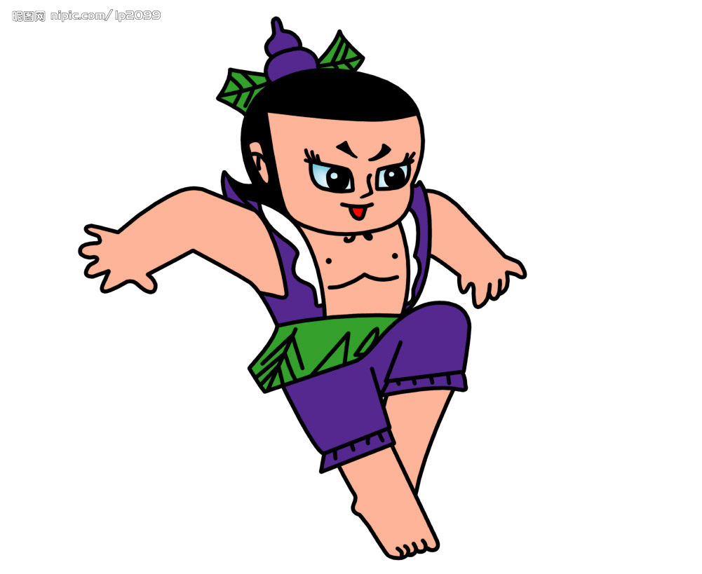 简易纱窗网磁性阳台窗户加密防蚊子夏季定制纱窗纱门厨房防苍蝇