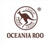 大洋洲袋鼠OCEANIA ROO
