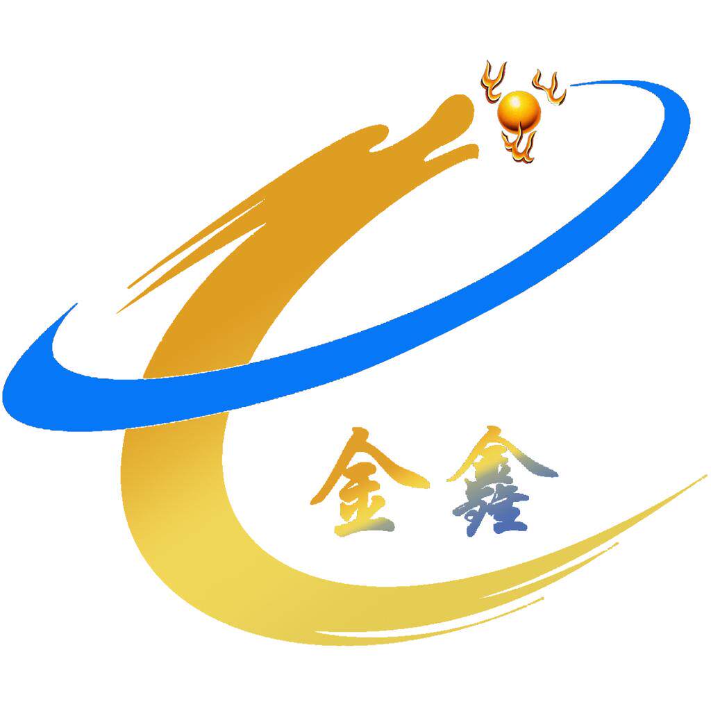 银象电焊机tig200s逆变直流不锈钢氩弧焊机 单用 家用电焊机220v