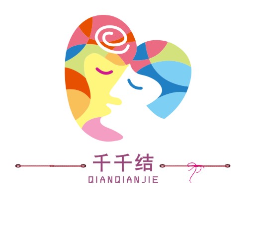 sm/润滑油/床上/飞机杯等淘宝店v床上成人用品蜜穴阴穴情趣内衣没锁店天津情趣门图片
