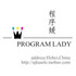 PROGRAM LADY